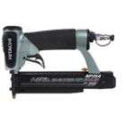 best sellers in tools air compressors air tools carpentry specialty 