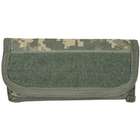 Outdoor ACU Digital Camouflage Tactical Shotgun Ammo Pouch