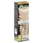 Garnier Skin Renew, Miracle Skin Perfector, B.B. Cream, Light/Medium 