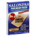   aspirin fast pain relief tablets regular strength 325mg   250 ea