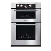 Great Deals on Indesit and Hotpoint Appliances Including Free Delivery 
