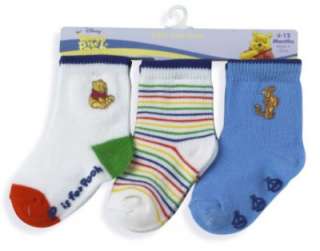choose socks underwear bottoms character apparel