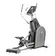 Treadmills Ellipticals Exercise Cycle Strength & Weight Training See 
