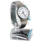 Timex Classics Watch, Water Resistant, 1 watch