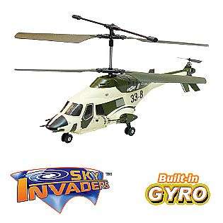   Toys & Games Vehicles & Remote Control Toys Military & Rescue Vehicles