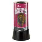 Ncaa Montana Grizzlies    Ncaa Mt Grizzlies
