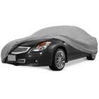  car s exterior dry plus our waterproof car covers rely on a double