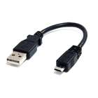 usb 2 0 printer cable is designed to deliver complex graphic rich 