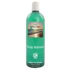 Malibu Scalp Wellness Shampoo Liter