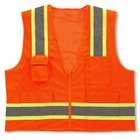 background specifications 50 vests per case pack dimensions 2 level 2 