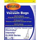 Vacuum Cleaner Dust Bags  