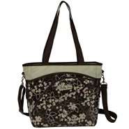 Shop for Diaper Bags in the Baby department of  