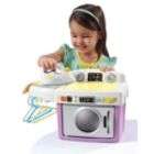 Learning Resources Pretend & Play Bakery Set
