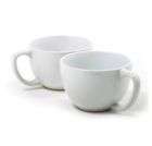 Norpro Porcelain Tea Bag Bin 5618