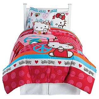   Full Comforter  Bed & Bath Decorative Bedding Comforters & Sets