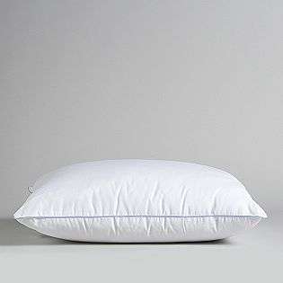   Clean Pillow  Dream Solutions Bed & Bath Bedding Essentials Pillows