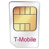 Buy Pay as you go SIMs from our Phones range   Tesco