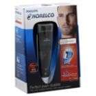 norelco vacuum stubble and beard trimmer pro qt4070 1 trimmer
