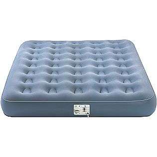 Sleep Away Twin Bed  AeroBed For the Home Mattresses Mattresses 