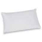 Beautyrest 300TC Cotton Kids Allergen Barrier Bed Pillow