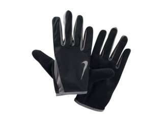  Guantes de running Nike Fundamental