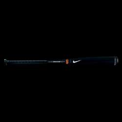 Nike Nike Aero Fuse (Senior League) Baseball Bat  