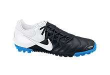  Nike5 Bomba, Elastico and Gato Football Boots 