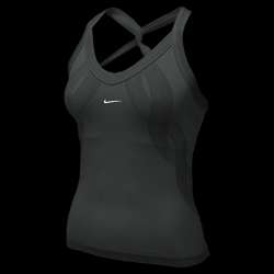 Nike Nike Control Seamless Womens Tennis Tank  