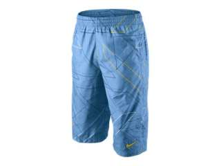 Nike N45 Sprint Pantalón corto de running   Chicos (8 a 15 años)