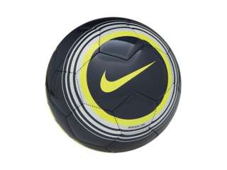  Balón de fútbol Nike Mercurial Fade