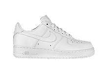  Air Force 1 Shoes