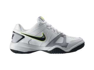  Nike City Court 7 Zapatillas de tenis   Chicos