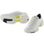 Adidas Stella McCartney CHALCEDON Tennis Barricade Shoe  