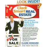 CLARK SMART REAL ESTATE THE ULTIMATE GUIDE TO BUYING AND SELLING REAL 