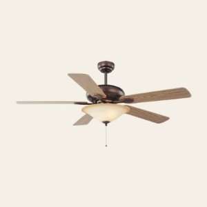    Super Max Collection   Ceiling Fan   89930 OI