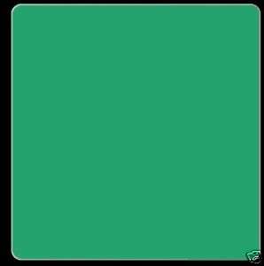Westcott 10x24 Chroma Key Green Screen Curtain 5879  