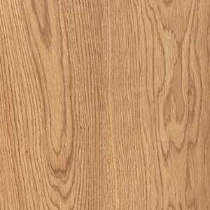  BHK Moderna Perfection Honey Oak Laminate Flooring