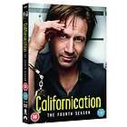 californication season 5  