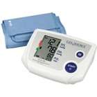 BV Medical Advanced one step blood pressure monitor, small cuff