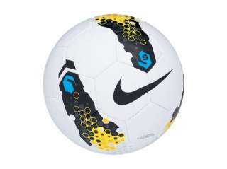  Nike5 Rolinho Premier Football