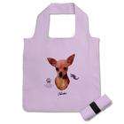   Inc Reusable Shopping Grocery Bag Chihuahua from Toy Group and Mexico