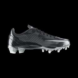   Football Cleat  & Best Rated Products