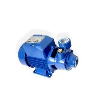 Unknown 1/2 HP Electric Centrifugal Water Pump Garden Pond Tool at 