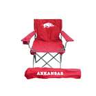 Camping Chair Cup Holder  