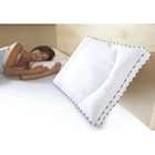 Sona FortheHome Bedding Pillows