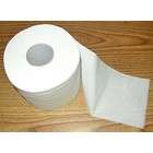 Rafael 6 Pcs 500 Sheets Toilet Paper Rolls