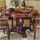 48 Cherry Dining Table    Forty Eight Cherry Dining Table