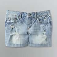 Shop for Shorts in the Clothing department of  