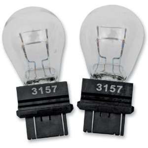  Eiko Bulb   12.8V/14V 3157 BP Automotive