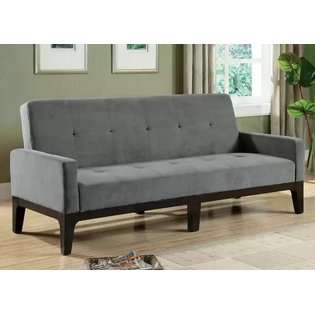 Coaster Sofa Bed   Casual Sofa Bed by Coaster 